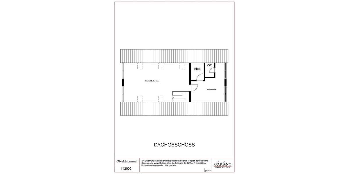 Gewerbeobjekt Ammerbuch Altingen - 2.200&euro; | Angebot:25707786