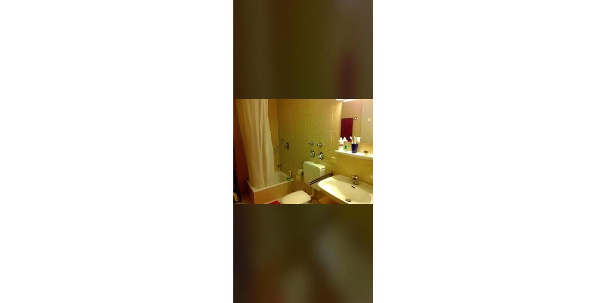 Etagenwohnung Tübingen Schönblick / Winkelwiese - 4 Zimmer, 104 m&sup2;, 650&euro; | Angebot:24784391