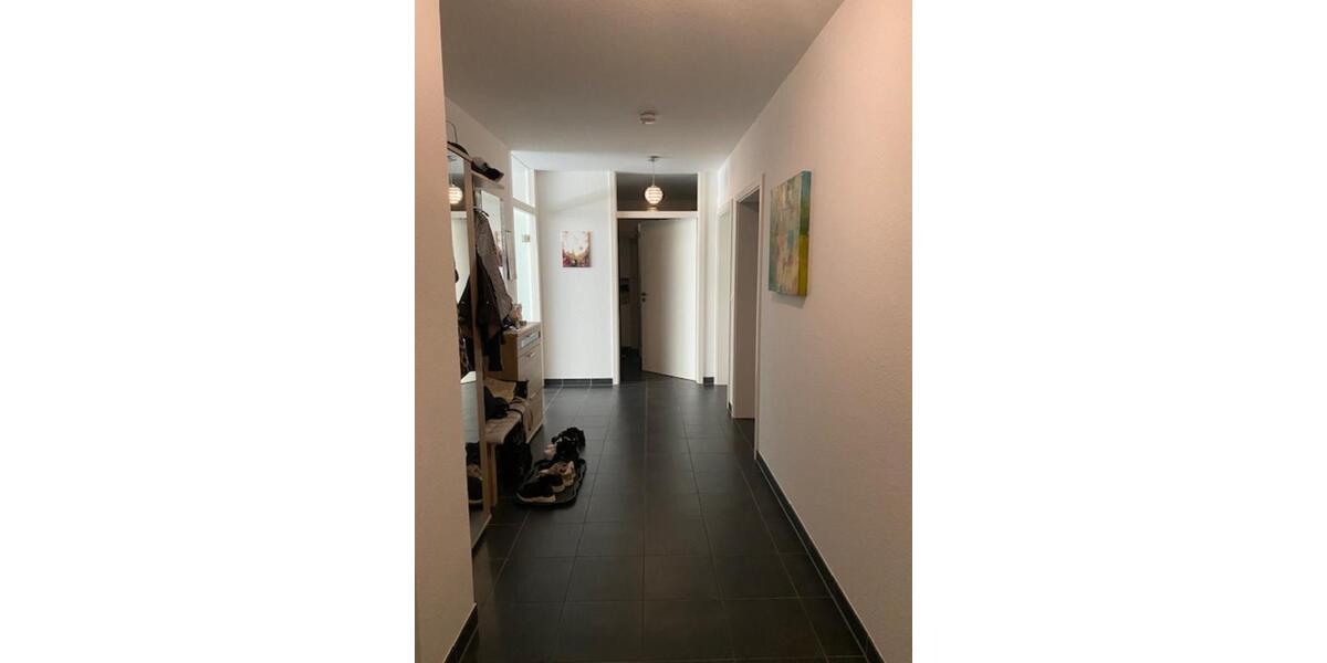 Erdgeschoßwohnung Filderstadt - 3.5 Zimmer, 89 m&sup2;, 475.000&euro; | Angebot:25810097