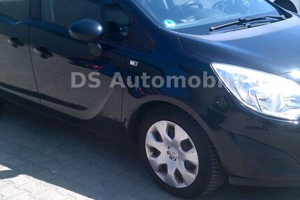 Opel Meriva 189.800 km 1.750 &euro; Holzgerlingen 71088