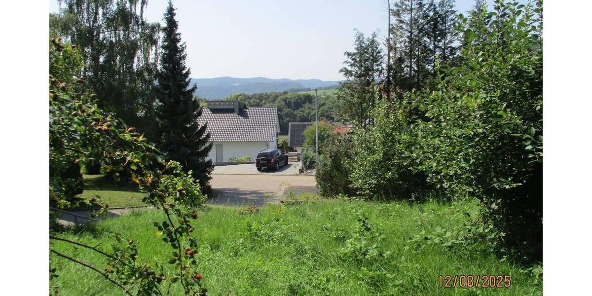 Grundstück Burladingen - 99.000&euro; | Angebot:25703326