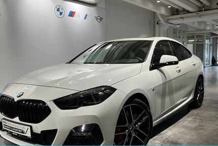 BMW 220 Gran Coupé 11.958 km 36.990 &euro; Münsingen 72525