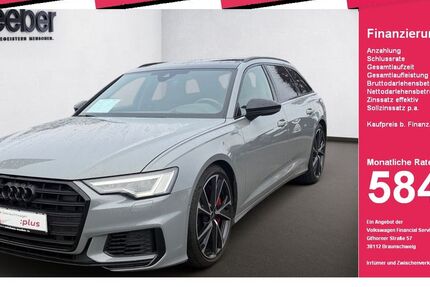 Audi S6 102.902 km 46.750 &euro; Herrenberg 71083