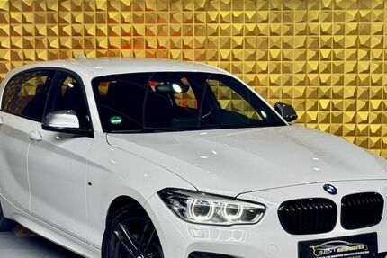 BMW 120 159.950 km 16.900 &euro; Eningen unter Achalm 72800