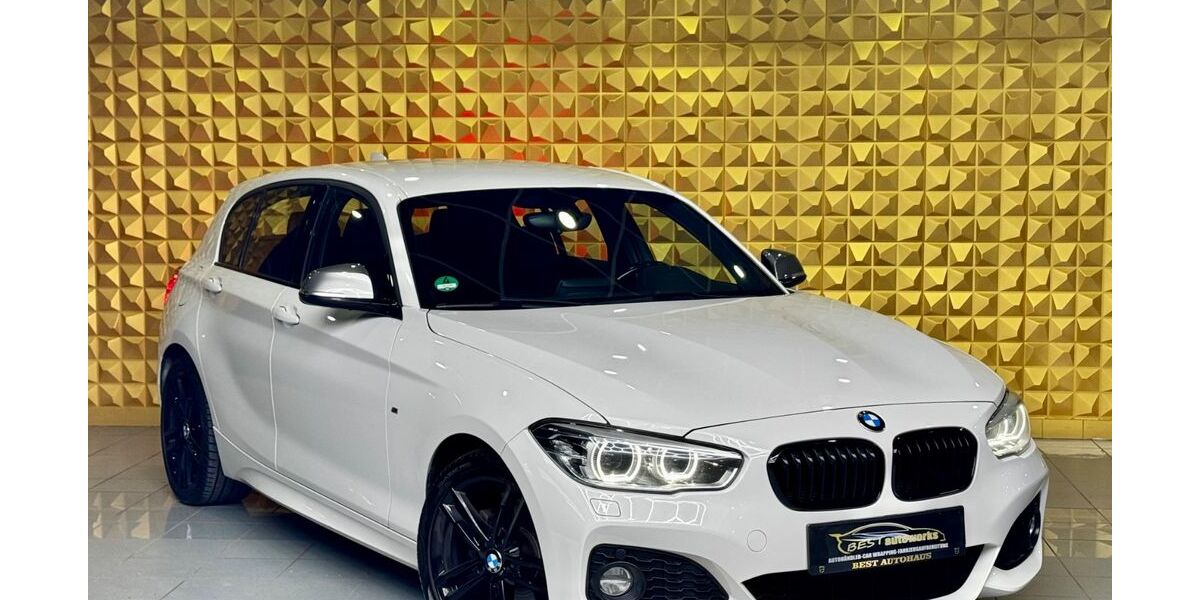 BMW 120 159.950 km 16.900 &euro; Eningen unter Achalm 72800