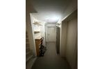 Reihenhaus Altdorf - 5 Zimmer, 144 m&sup2;, 2.440&euro; | Angebot:27617823