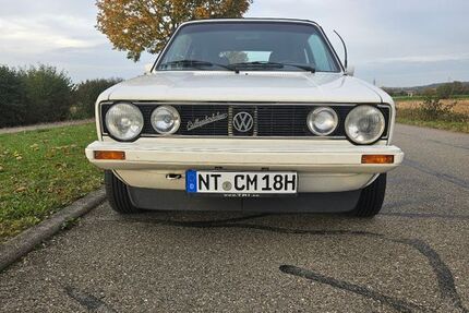 VW Golf 202.200 km 6.499 &euro; Kirchheim unter Teck 73230