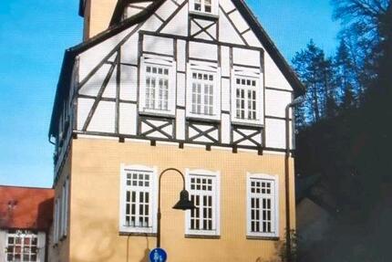 Wohnung Rottenburg am Neckar - 1.5 Zimmer, 50 m&sup2;, 700&euro; | Angebot:26033395