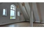 Maisonettenwohnung Gärtringen - 2.5 Zimmer, 74 m&sup2;, 269.000&euro; | Angebot:26823843