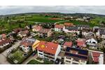 Mehrfamilienhaus, Wohnhaus Gärtringen - 1 Zimmer, 333 m&sup2;, 1.150.000&euro; | Angebot:26806799