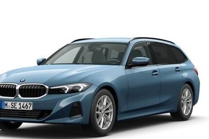 BMW 318 16.328 km 32.360 &euro; Kirchheim unter Teck 73230