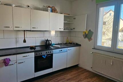 Haus Esslingen am Neckar Oberesslingen - 2 Zimmer, 63 m&sup2;, 1.200&euro; | Angebot:25300203