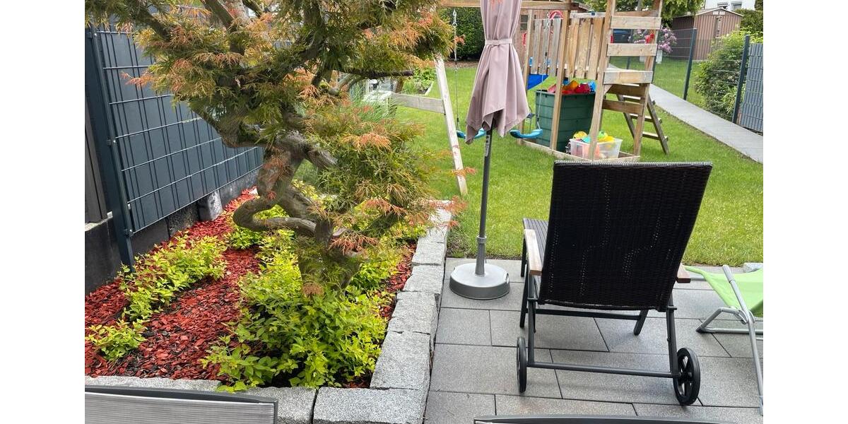 Reihenhaus Metzingen - 5 Zimmer, 112 m&sup2;, 470.000&euro; | Angebot:26083229