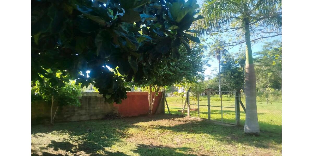 Einfamilienhaus Ammerbuch - 1 Zimmer, 56 m&sup2;, 25.000&euro; | Angebot:25893973