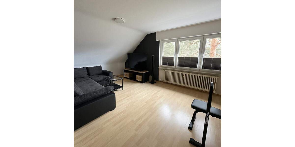 Mehrfamilienhaus, Wohnhaus Leinfelden-Echterdingen Leinfelden - 1 Zimmer, 346 m&sup2;, 1.280.000&euro; | Angebot:25694254