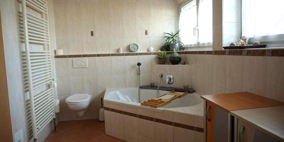 Doppelhaushälfte Altdorf - 4 Zimmer, 118 m&sup2;, 719.000&euro; | Angebot:25802770