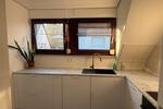 Dachgeschoßwohnung Leinfelden-Echterdingen Echterdingen - 5 Zimmer, 77 m&sup2;, 1.590&euro; | Angebot:27545344