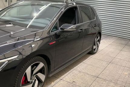 VW Golf 83.192 km 17.400 &euro; Pfullingen 72793