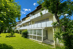 Etagenwohnung Filderstadt Bernhausen - 1 Zimmer, 50 m&sup2;, 165.000&euro; | Angebot:26696343