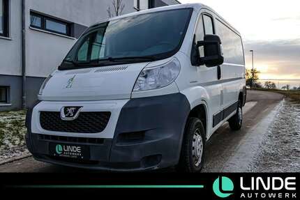 Peugeot Boxer 170.600 km 3.990 &euro; Kusterdingen 72127