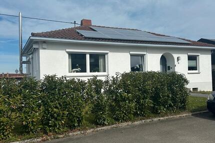 Wohnung Pfullingen - 2 Zimmer, 45 m&sup2;, 585&euro; | Angebot:26047570