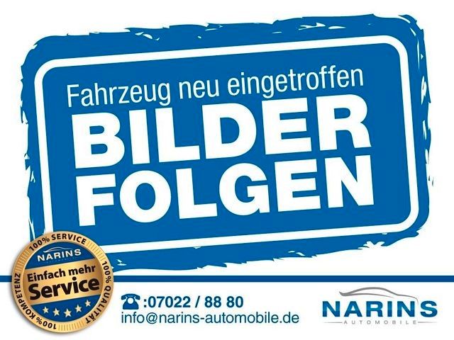 Mazda CX-3 69.199 km 13.190 &euro; Nürtingen 72622