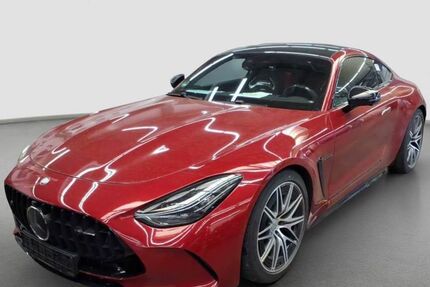 Mercedes-Benz AMG GT 5.200 km 166.630 &euro; Kirchheim unter Teck 73230