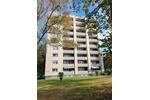 Etagenwohnung Reutlingen Orschel-Hagen - 1 Zimmer, 38 m&sup2;, 840&euro; | Angebot:27619759