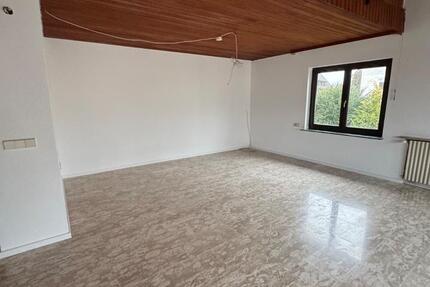 Wohnung Böblingen Dagersheim - 5.5 Zimmer, 160 m&sup2;, 1.900&euro; | Angebot:25754375