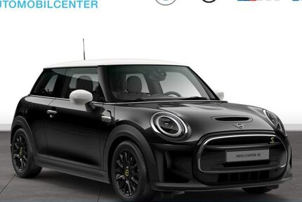Mini Cooper SE 34.170 km 19.890 &euro; Reutlingen 72766