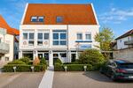 Gewerbeobjekt Mössingen - 1.200&euro; | Angebot:26694726