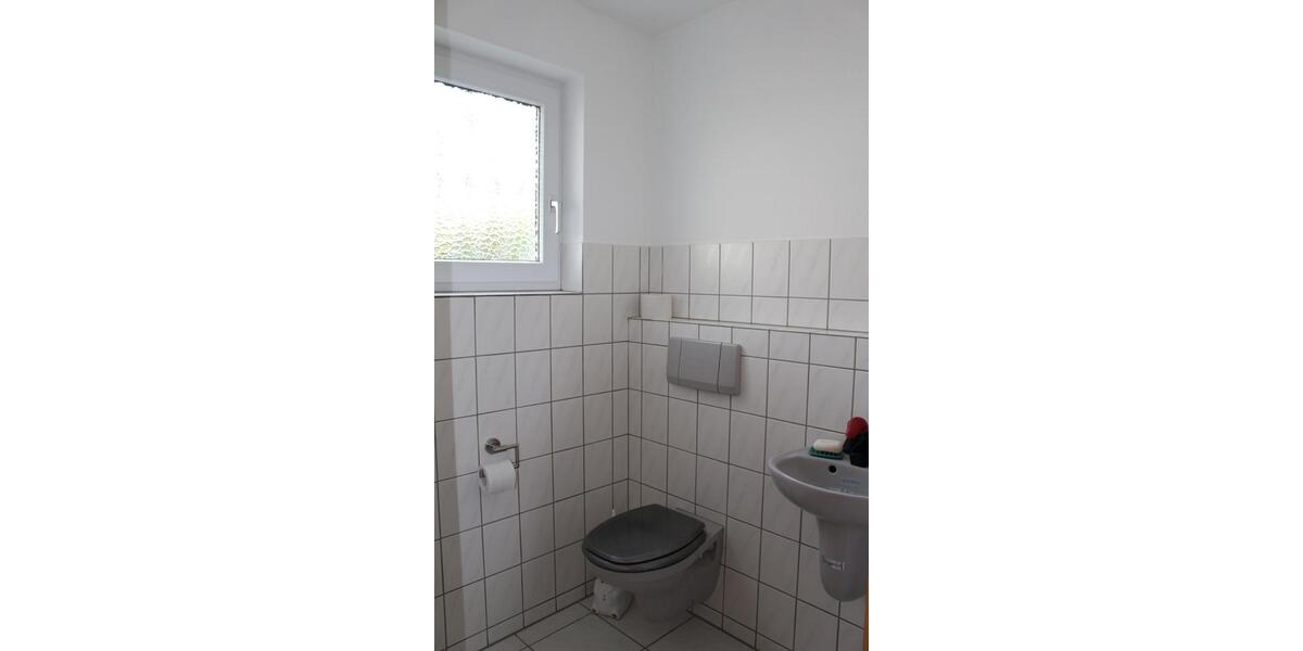 Einfamilienhaus Plochingen - 7 Zimmer, 209 m&sup2;, 799.000&euro; | Angebot:25931704