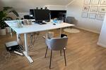 Einfamilienhaus Mössingen - 11 Zimmer, 213 m&sup2;, 1.900&euro; | Angebot:26603226