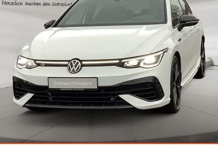 VW Golf 35.574 km 40.990 &euro; Kirchheim 73230