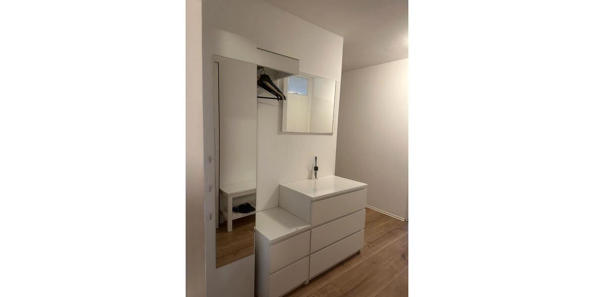 Etagenwohnung Sindelfingen Sindelfingen (Stadt) - 3 Zimmer, 84 m&sup2;, 350.000&euro; | Angebot:26074743