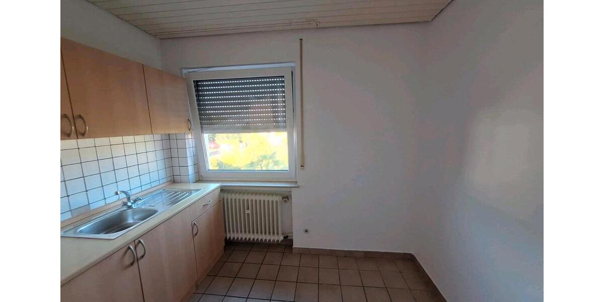Etagenwohnung Reutlingen Altenburg - 1 Zimmer, 40 m&sup2;, 430&euro; | Angebot:27610036