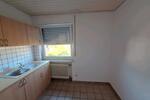 Etagenwohnung Reutlingen Altenburg - 1 Zimmer, 40 m&sup2;, 430&euro; | Angebot:27610036