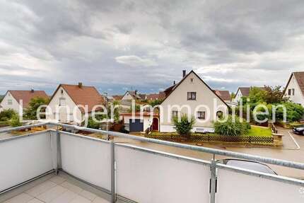 Wohnung Bitz - 6.5 Zimmer, 140 m&sup2;, 219.000&euro; | Angebot:22767978