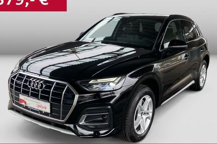 Audi Q5 80.496 km 46.930 &euro; Esslingen 73730