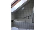 Etagenwohnung Kirchheim unter Teck - 2.5 Zimmer, 59 m&sup2;, 800&euro; | Angebot:25710208
