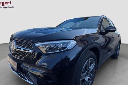 Mercedes-Benz GLC 300 12.500 km 59.900 &euro; Holzgerlingen Nähe Böblingen bei Stuttgart 71088