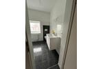 Etagenwohnung Ohmden - 5 Zimmer, 155 m&sup2;, 1.250&euro; | Angebot:27619658