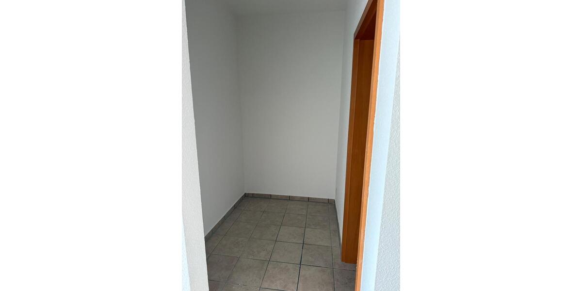 Etagenwohnung Filderstadt - 1.5 Zimmer, 35 m&sup2;, 800&euro; | Angebot:25647328