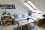 Dachgeschoßwohnung Kirchheim unter Teck - 2 Zimmer, 31 m&sup2;, 112.000&euro; | Angebot:26116157