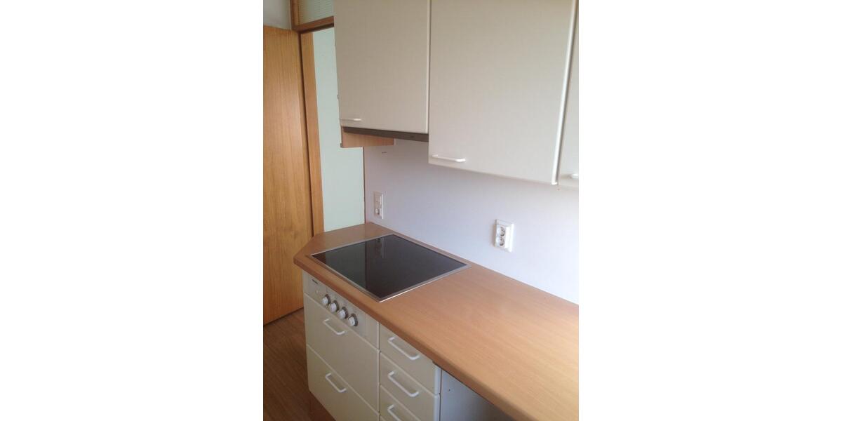 Etagenwohnung Altbach - 4.5 Zimmer, 97 m&sup2;, 1.380&euro; | Angebot:25858044