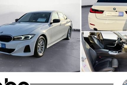 BMW 320 83.582 km 32.460 &euro; Eningen u. A. 72800