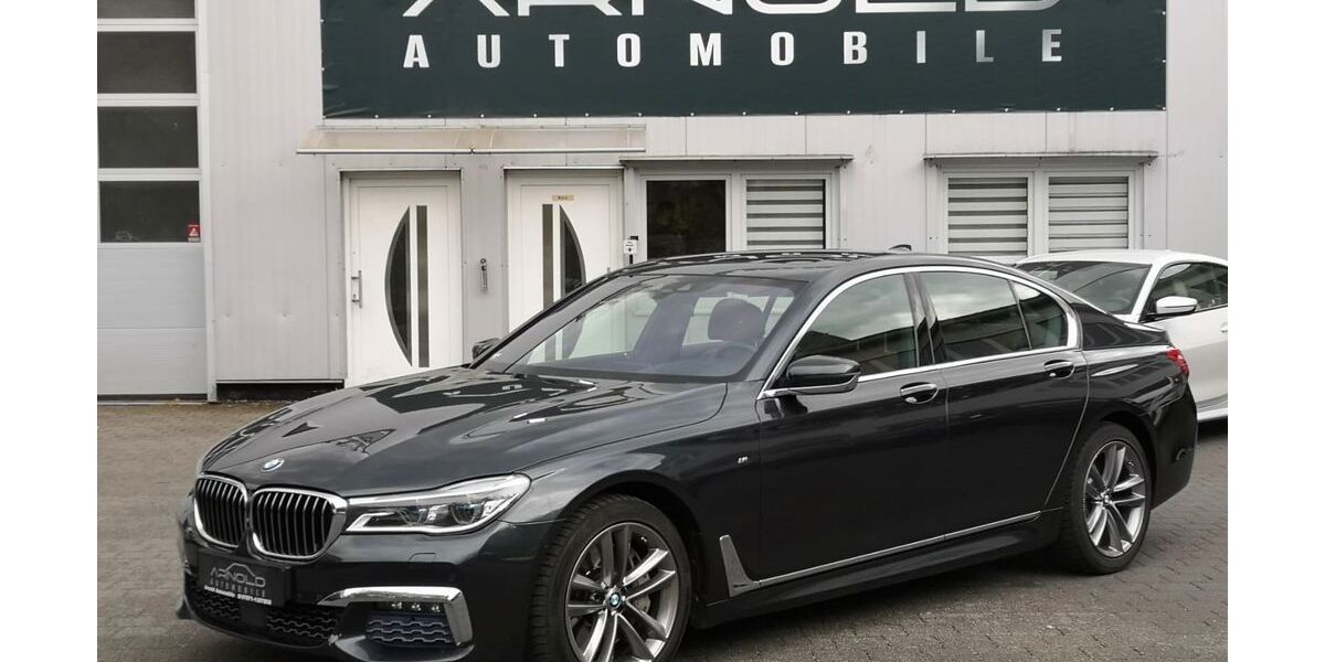 BMW 750 169.600 km 27.990 &euro; Tübingen 72072