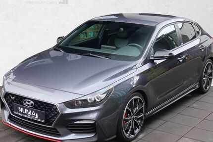 Hyundai i30 79.710 km 22.700 &euro; Engstingen 72829