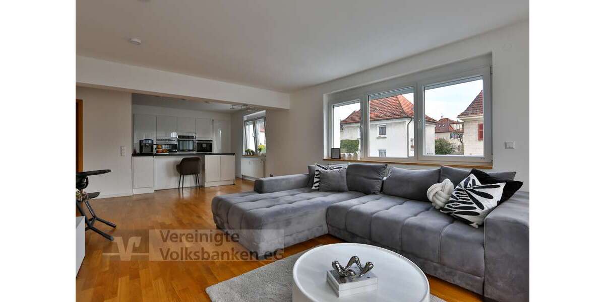 Einfamilienhaus Reutlingen Sondelfingen - 15 Zimmer, 390 m&sup2;, 1.350.000&euro; | Angebot:22201130