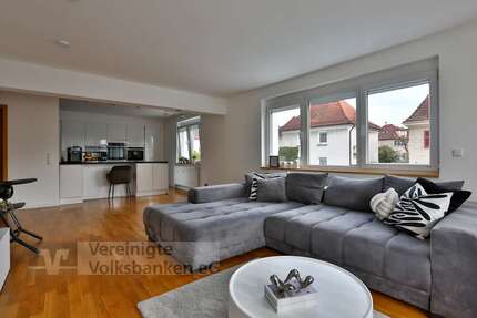 Haus Reutlingen Sondelfingen - 15 Zimmer, 390 m&sup2;, 1.350.000&euro; | Angebot:22201130